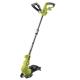 RYOBI TAGLIABORDI RYOBI RLT5127 500W TG.27CM RLT5127