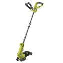 RYOBI TAGLIABORDI RYOBI RLT5127 500W TG.27CM RLT5127