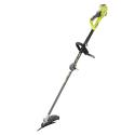 RYOBI DECESPUGLIATORE RYOBI RBC1226I 1200W RBC1226I