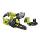 RYOBI ELETTROSEG.COMP.18V RY18CS20A-125 1X2.5 20CM RY18CS20A-125