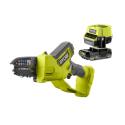 RYOBI ELETTROSEG.POT.18V RY18PSX10A-120 1X2.0 10CM ry18psx10a-120