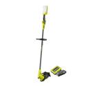 RYOBI TAGLIABORDI RYOBI 36V RY36LT33A-120 1X2.0AH RY36LT33A-120