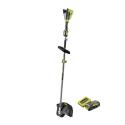 RYOBI DECESPUGLIATORE 36V RY36ELTX33A-140 1X4.0AH RY36ELTX33A-140