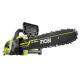 RYOBI ELETTROSEGA RYOBI RCS1935B 35CM 1900W RCS1935B