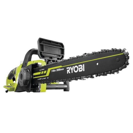 RYOBI ELETTROSEGA RYOBI RCS1935B 35CM 1900W RCS1935B