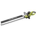 RYOBI TAGLIASIEPI RYOBI RHT6160RS 600W LAMA 60CM RHT6160RS