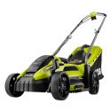 RYOBI TOSAERBA RYOBI RLM18E40H 1800W TAGLIO 40CM RLM18E40H