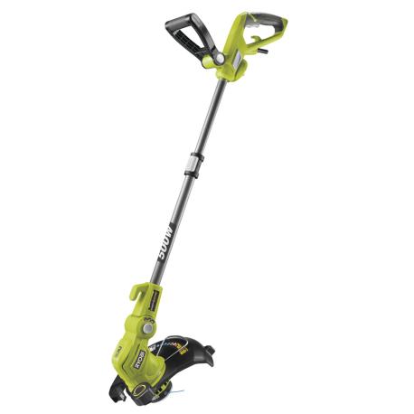 RYOBI TAGLIABORDI RYOBI RLT5127 500W TG.27CM RLT5127