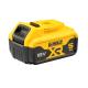 DEWALT BATTERIA DCB184XR LITIO 18V 5.0AH DCB184