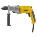 DEWALT TRAPANO DWD522KS D13 AUTOSERRANTE 950W 220V DWD522KS - frizione sicurez.-autoser.