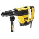 DEWALT MARTELLO DEMO-PERF DEWALT D25481K 6KG 1050W D25481K