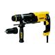 DEWALT TASSELLATORE D25134K ROTOS 2MAN D26 220V 800W D25134K