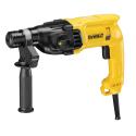 DEWALT TASSELLATORE DEWALT D25033K-QS D22 710W D25033K-QS