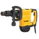 DEWALT MARTELLO DEMOLITORE D25832K-QS 6KG 1250W D25832K