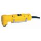 DEWALT TRAPANO DWD522KS D13 AUTOSERRANTE 950W 220V DWD522KS - frizione sicurez.-autoser.