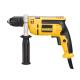 DEWALT ELETTROMISCELATORE DWD241-QS 1800W 220V DWD241