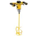 DEWALT ELETTROMISCELATORE DWD241-QS 1800W 220V DWD241