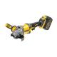 DEWALT BATTERIA DCB547 FLEXVOLT 18/54V 9.0AH DCB547