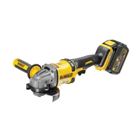 DEWALT BATTERIA DCB547 FLEXVOLT 18/54V 9.0AH DCB547