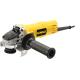 DEWALT SMERIGLIATRICE DEWALT DWE4056 D115 W 800 DWE4056