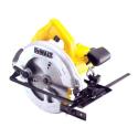 DEWALT SEGA CIRCOL.DEWALT DWE560 D.184 W.1350 DWE560