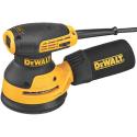 DEWALT LEVIGATRICE ROTORBITALE DWE6423-QS D125 280W DWE6423-QS