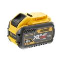 DEWALT BATTERIA DCB547 FLEXVOLT 18/54V 9.0AH DCB547