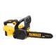 DEWALT ELETTROSEGA DEWALT DCM565P1 18V 5.0AH DCM565P1