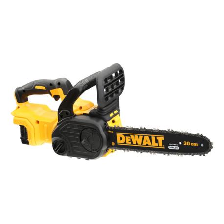 DEWALT ELETTROSEGA DEWALT DCM565P1 18V 5.0AH DCM565P1