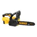 DEWALT ELETTROSEGA DEWALT DCM565P1 18V 5.0AH DCM565P1