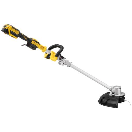 DEWALT TAGLIABORDI DCMST561P1 18V XR 5.0AH DCMST561P1