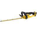 DEWALT TAGLIASIEPI DCMHT563P1 18V XR 5.0AH DCMHT563P1