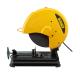 DEWALT TRONCATRICE TG.INF/SUP.D27111 D305 W1500 D27111