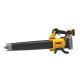 DEWALT SOFFIATORE DCMBL562P1-QW 18V 1X5.0AH DCMBL562P1