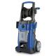 ANNOVI IDROPULITRICE AR BLUE 492 TSS 150 BAR 492