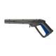 ANNOVI PISTOLA X IDROPUL.AR BLUE AR391/475/399/476