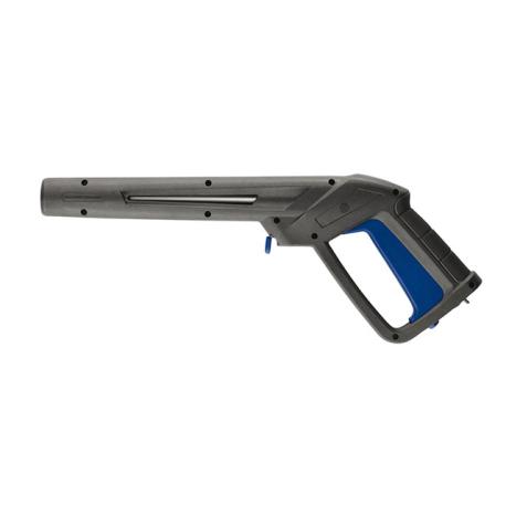 ANNOVI PISTOLA X IDROPUL.AR BLUE AR391/475/399/476