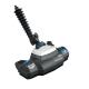 ANNOVI LAVASUPERFICI AQUA SWEEPER AR BLUE 2 IN 1