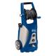 ANNOVI IDROPULITRICE AR BLUE 588 TSS 150 BAR 588