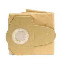 YAMATO SACCHETTI PER IDROASP.COD.95827/99289 PZ.5 - per cod 95827-99289