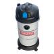 YAMATO IDROASP YAMATO INOX SCUOTIFIL 30L 1400W