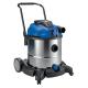 ANNOVI ASPIRAPOLVERE LIQUIDI ARBLUE 3780 50L 1600W