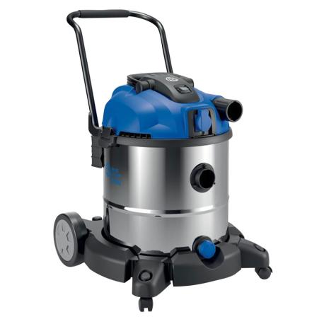 ANNOVI ASPIRAPOLVERE LIQUIDI ARBLUE 3780 50L 1600W