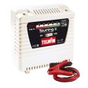 TELWIN CARICABAT TOURING 11 220V-M 6-12V TOURING 11