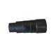 YAMATO FILTRO SPUGNA YAMATO X 84319-84320 - per cod 84319-84320