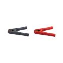 MAURER PINZA RAMATA NERA 180MM 500A - - -