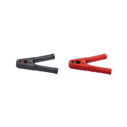 MAURER PINZA RAMATA MOD A9 NERA 130MM 120A A9