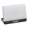 MAURER PROIETTORE LED C/STAFFA IP65 4000K 1350L 15W - 1350 lumen