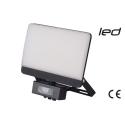 MAURER PROIET LED C/MOV-CRESP IP54 4000K 1350LM 15W - 1350 lumen