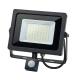 MAURER LAMPADA LED MULTIUSO 2X3W 2X3AAA N/I